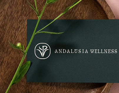 Andalusia Wellness Park