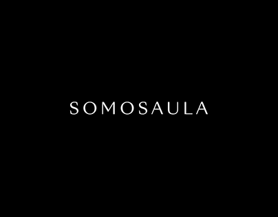 Somosaula