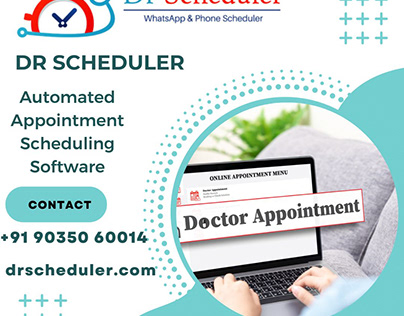 IVR Scheduling Solutions for Businesses