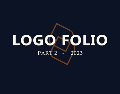 LOGO FOLIO 2023 - PART 2