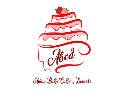 ABCD Bakes,Cakes and Desserts