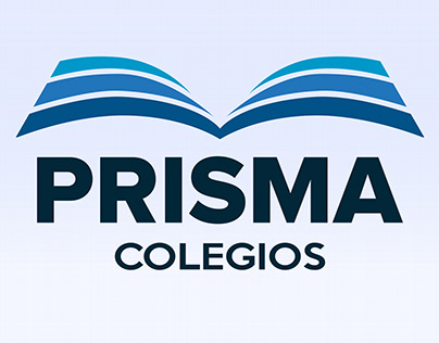 Colegios Prisma - Villa El Salvador