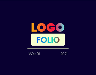 LOGO FOLIO | Advanced Apps Bangladesh Limited