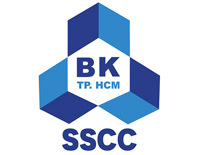 Project thumbnail - BKHCM STUDENT SERVICES 2019