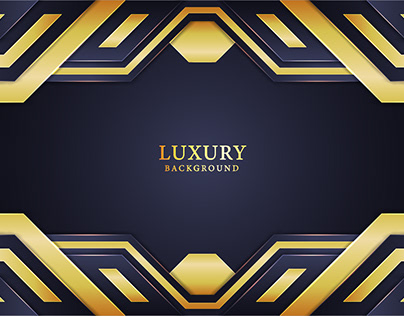 Luxury Background