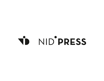 NID Press Promo