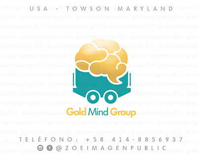 Gold Mind Group