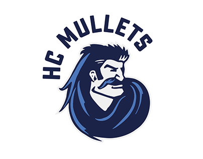 HC Mullets Veselí