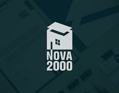 NOVA 2000