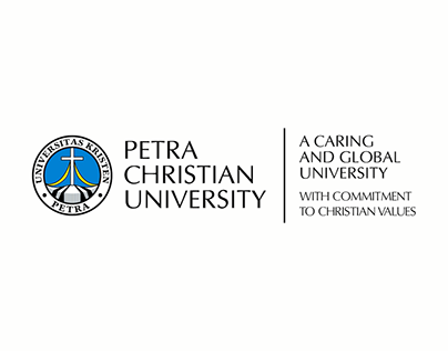 PGPAUD Petra Christian University Company Profile