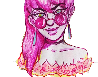 Evelynn kda