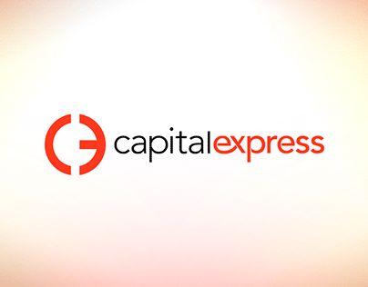 Capital express