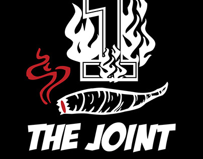 The joint