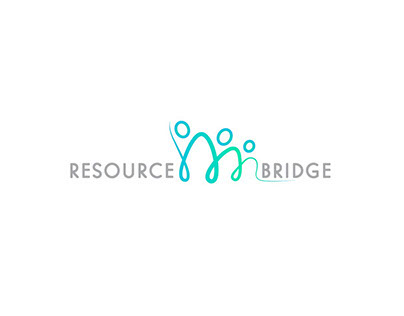 Resource Bridge (Logo)