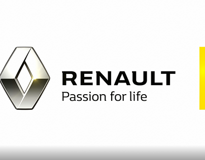 Renault Promo Video 2019 - BIBO - CAR