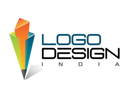 Flyer‬ Designed by Logo Design India