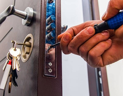 Lock and Key Specialists Expert Locksmiths