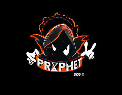 Prophet SKG