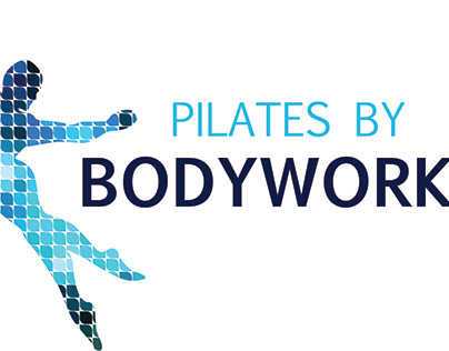 Pilates by Bodyworks