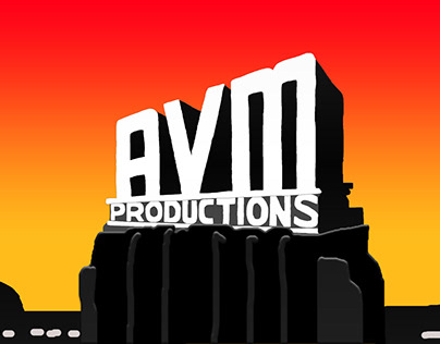 O's ans C's of AVM Productions (1980-pr)