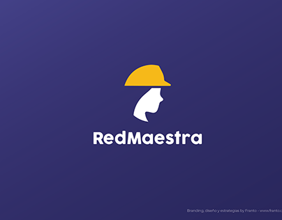 Branding RedMaestra