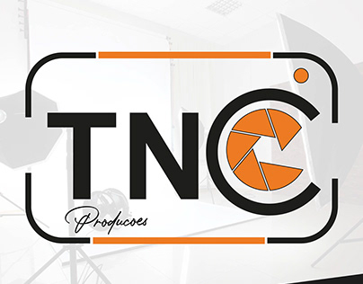 TNC Produções