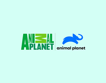 Manipulation work done for Animal Planet