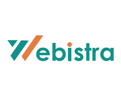 Webistra-Multimedia and Online Marketing agency