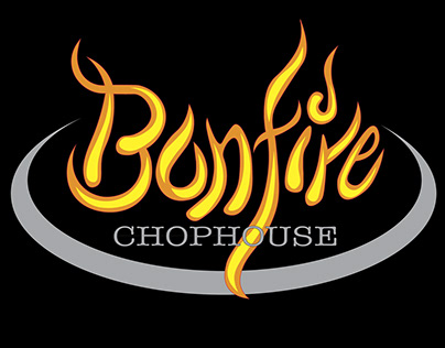 Bonfire Chophouse