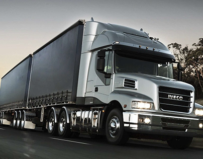 Freight Forwarding Services | JSC Logistics INC