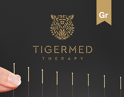 Tigermed Therapy