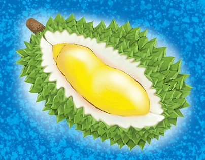 The Durian