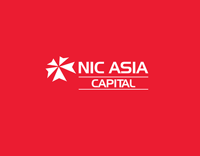 NIC ASIA (growth fund launch)
