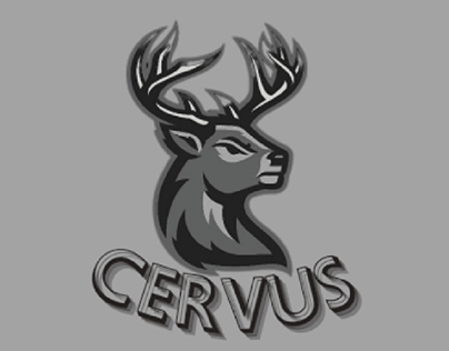 marca "Cervus"