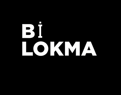 Bi Lokma (2019)