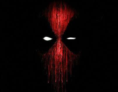 deadpool 1080P 2k 4k HD wallpapers backgrounds free download  Rare  Gallery