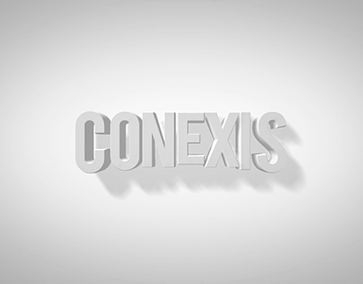 Project thumbnail - Vídeo Corporativo Conexis