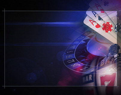 Slot tips in online casino