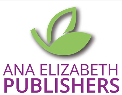 Social Media "Ana Elizabeth Publisher"