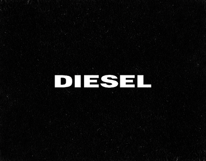 Diesel #LegendsNeverDie (2019)