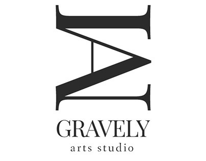 AM Gravely arts studio