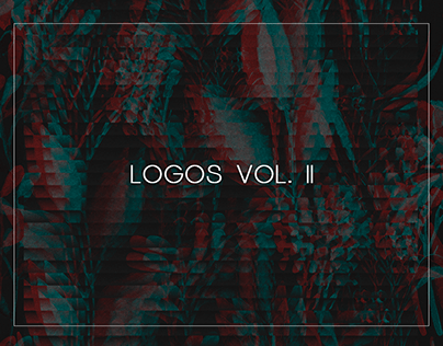 LOGOS VOLUMEN II