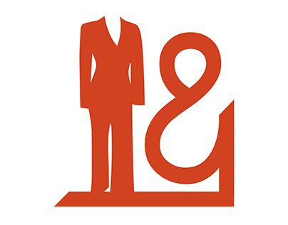 Powersuit Logo