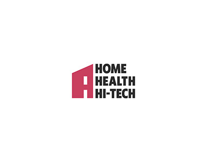 Branding per Home Health Hi-tech