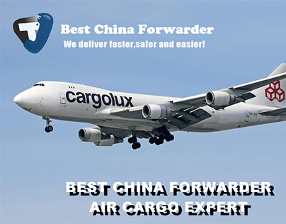 What is the Fastest Shipping from China to Australia?