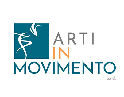Arti in Movimento