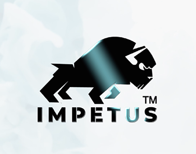 IMPETUS - BRAND