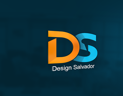 Identidade Design Salvador