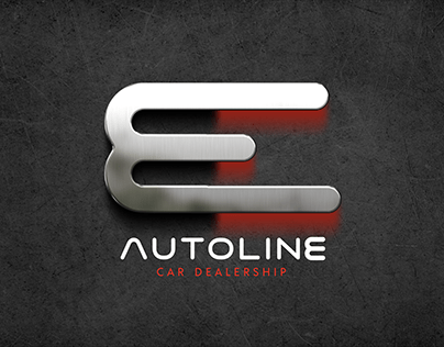 Autoline Car Dealership