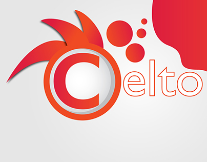 Celto logo